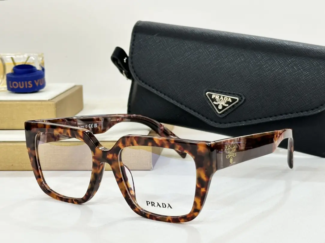 prada goggles s_1217051